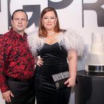 Igor E Aline Barroso (1)