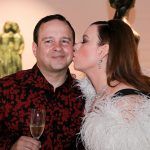 Igor E Aline Barroso