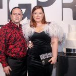 Igor E Aline Barroso (2)