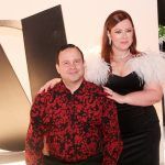 Igor E Aline Barroso (3)