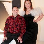 Igor E Aline Barroso (4)