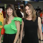 Larissa E Germana Braga (1)