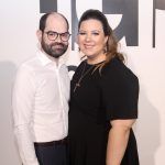 Leonardo E Lívia Pádua