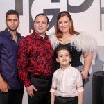 Lucas, Igor, Victor E Aline Barroso (2)