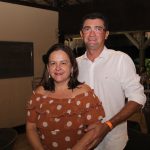 Lúcia E Wellington Ávila
