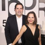 Lúcio E Cristiana Carneiro