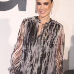 Mariana Bichucher (1)