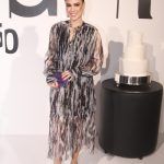 Mariana Bichucher (2)