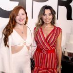 Natalia E Alessandra Félix