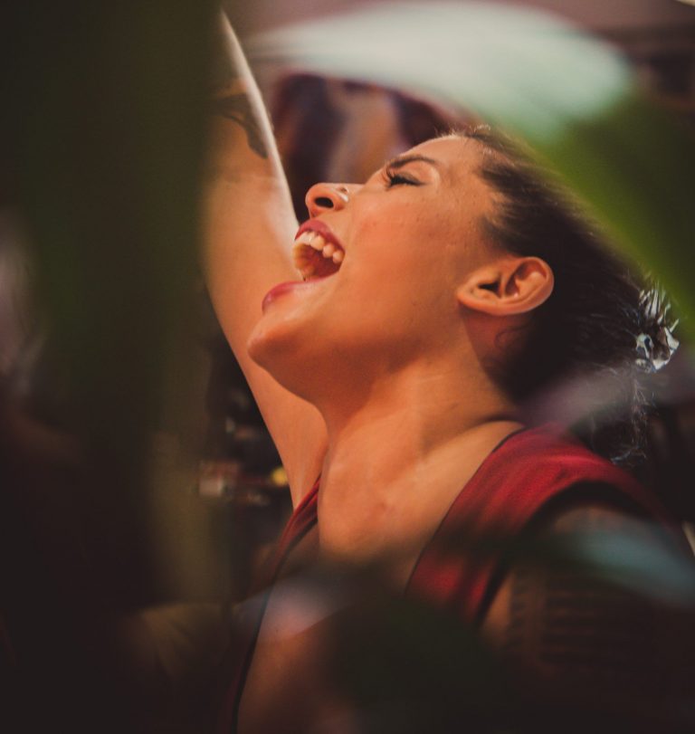 Nayra Costa BREGAS&BOLEROS.bnkr 15