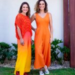 Priscilla Ramos E Talita Bezerra (2)