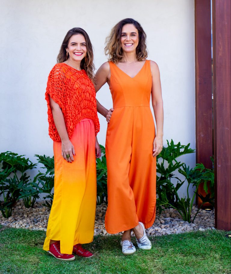 Priscilla Ramos E Talita Bezerra (2)