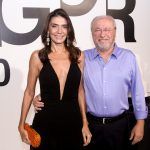 Rebecca E Cãndido Albuquerque