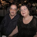 Régis E Siglinda Barroso