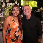 Renata Fernandes E Mauro Costa