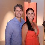 Rui E Carol Do Ceará