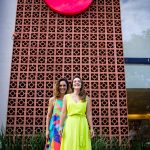 Sócias Priscilla Ramos E Talita Bezerra (1)