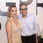 Thamires Dávila E Sávio Queiroz