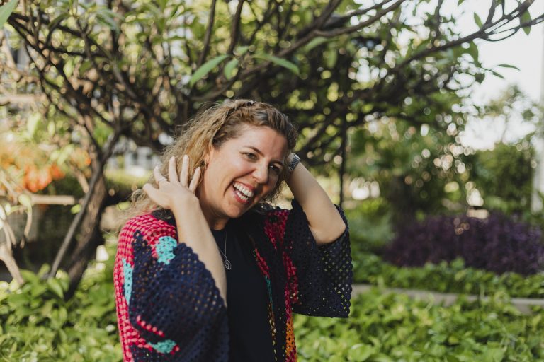 Ticiana Rolim (3) (1)