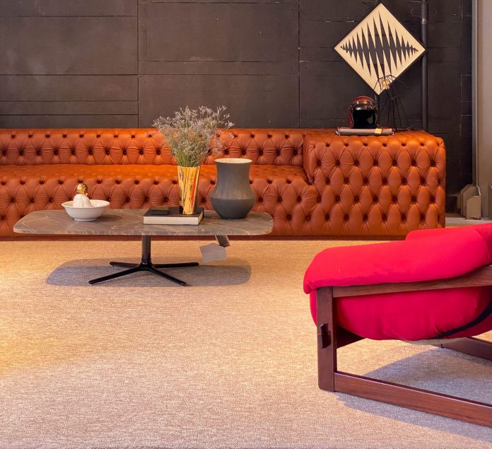 Troca De Showroom 22 21