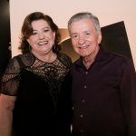 Vera E Magela Félix