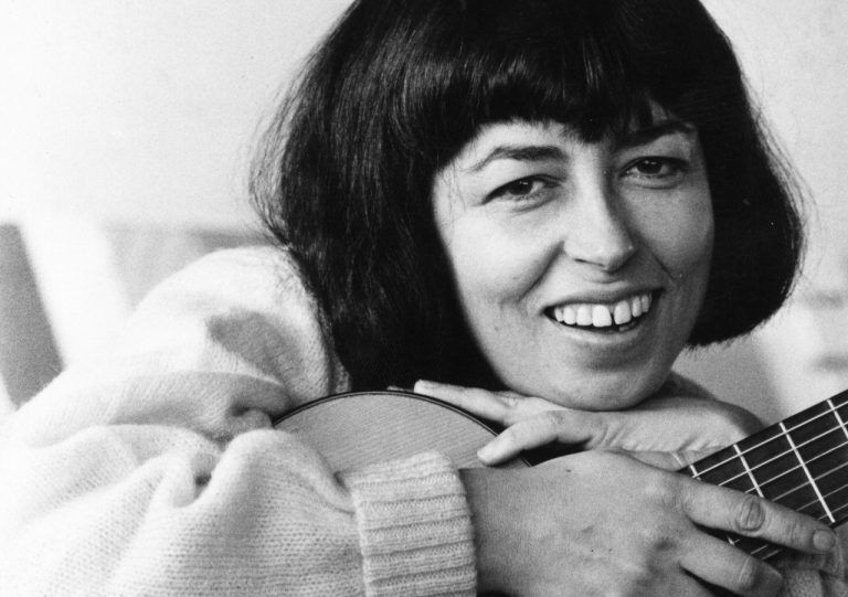 WhatsApp Image 2022 01 05 At 15.37.47