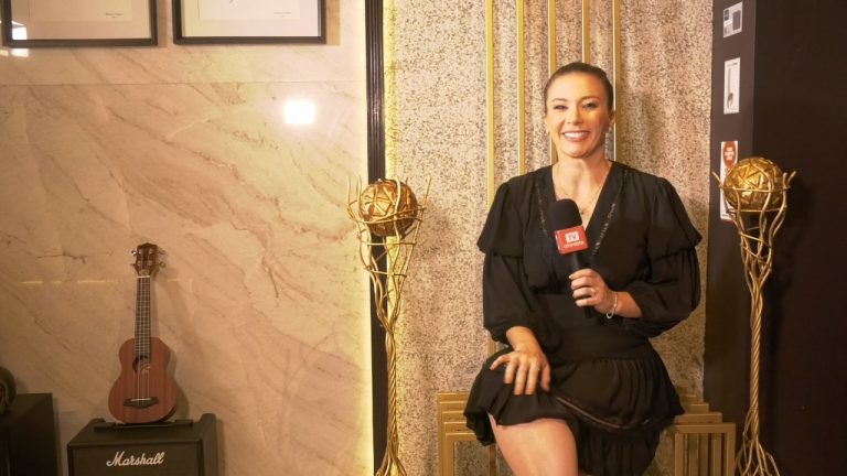 WhatsApp Image 2022 01 07 At 16.27.05