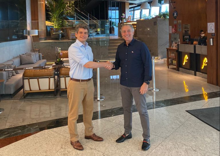 WhatsApp Image 2022 01 10 At 13.24.10