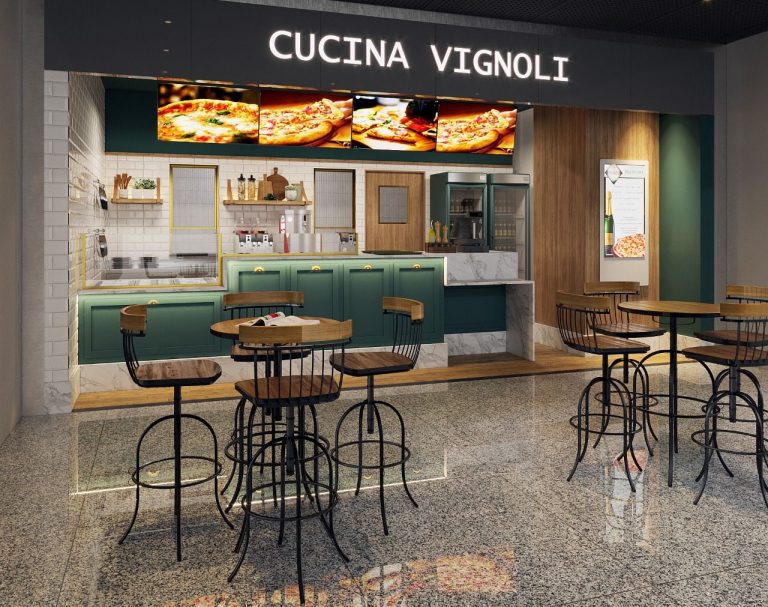 WhatsApp Image 2022 01 14 At 08.14.02