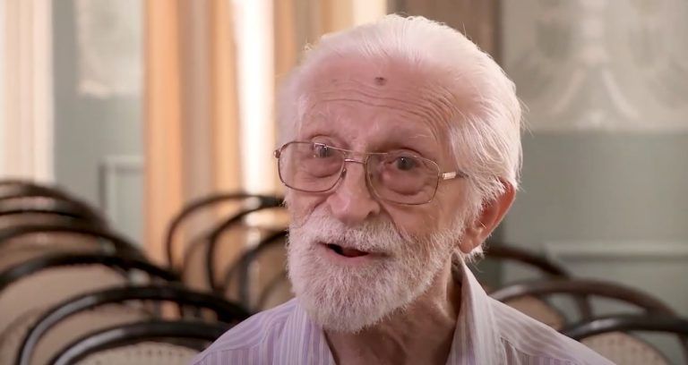 WhatsApp Image 2022 01 18 At 15.55.10