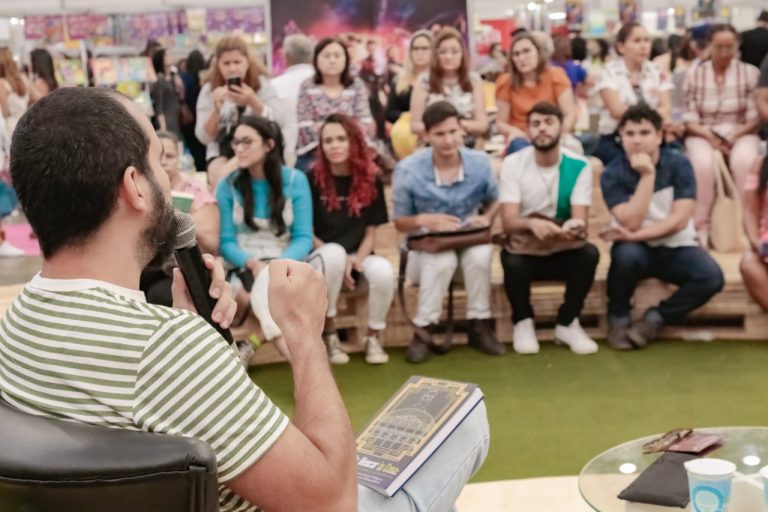 WhatsApp Image 2022 01 21 At 16.34.13