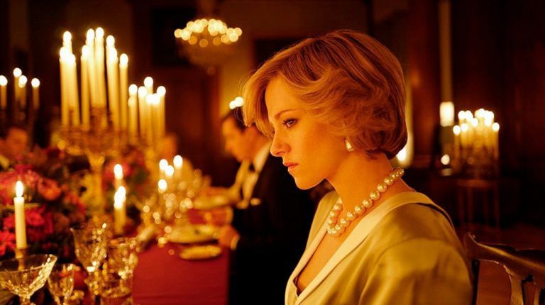 WhatsApp Image 2022 01 24 At 17.24.08