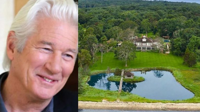 WhatsApp Image 2022 01 25 At 14.04.03