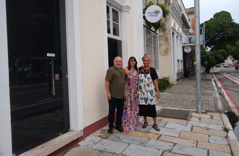 WhatsApp Image 2022 01 28 At 11.09.52