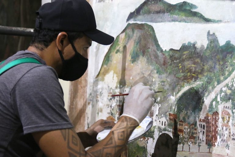 WhatsApp Image 2022 01 28 At 15.09.09