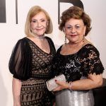 Zulene E Zenaide Bezerra