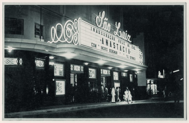 Arquivo Nirez _inauguracao Sao Luiz 02b