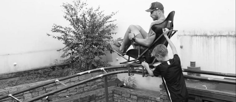 Cci4ccyz85r4bq705ra6g5c75