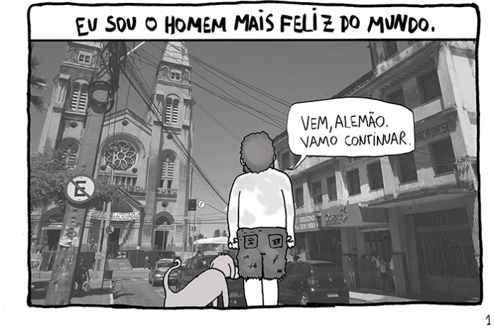 Fotoquadrinho2 (2)