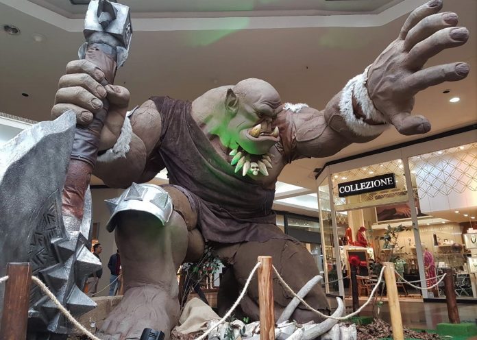Sp_para_criancas_orcs_gigantes_mogi_shopping3