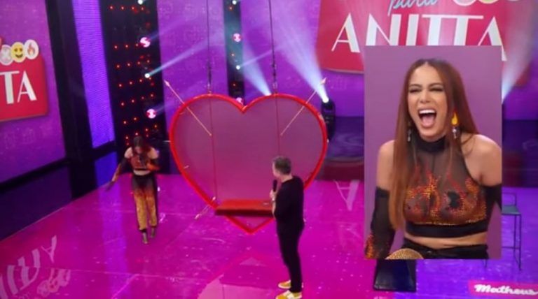 Whatsapp Image 2022 01 10 At 23.55.32