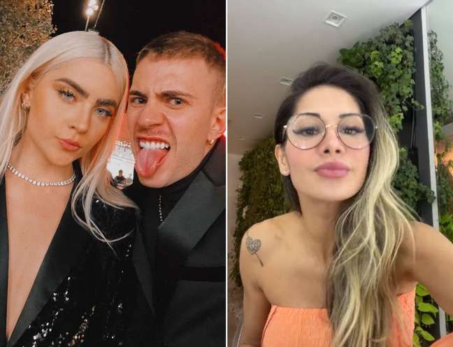 1922821390 1644418758264