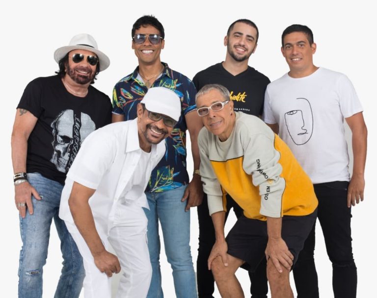 259411393_442780723948073_7417497172575227354_n