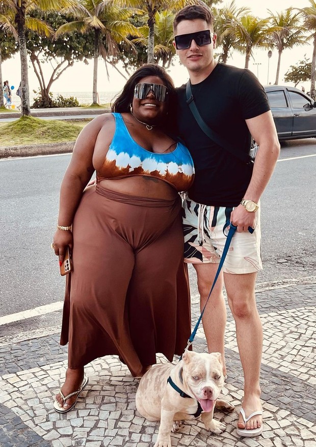 261562172_588257539061283_3466955657219117732_n