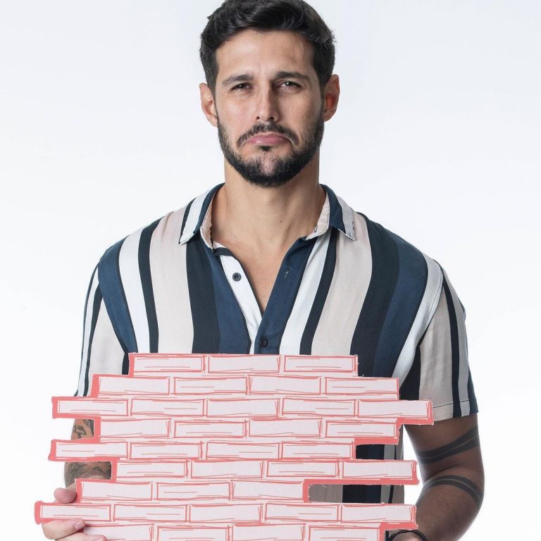 273024325_714867122808817_6024660083543738525_n