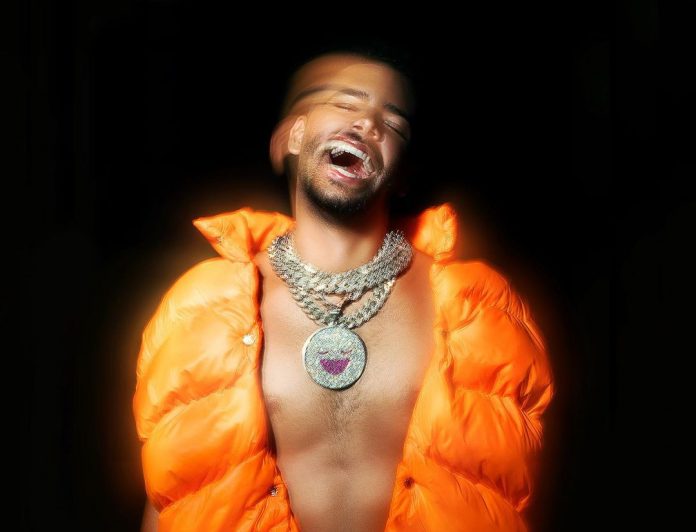 273077140_336748924985731_5062328030656961703_n