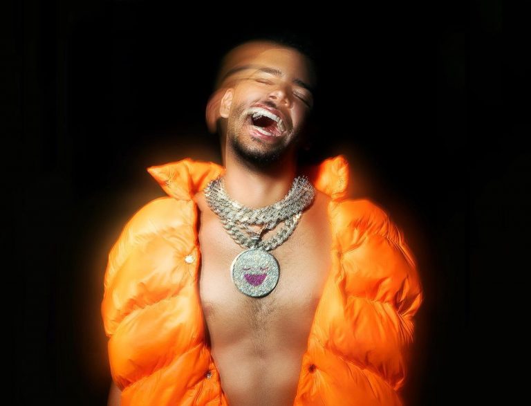 273077140_336748924985731_5062328030656961703_n