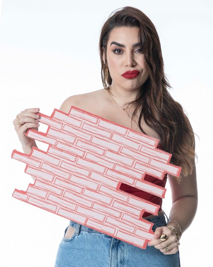 273467862_1338096993342025_3292185733608860046_n