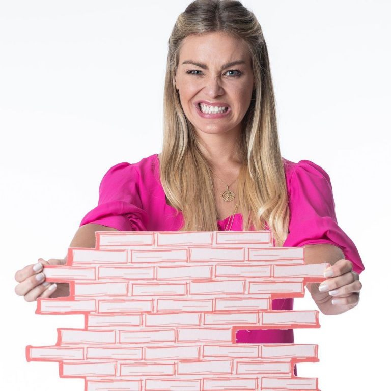 273972242_1255252481666611_518155361122420097_n