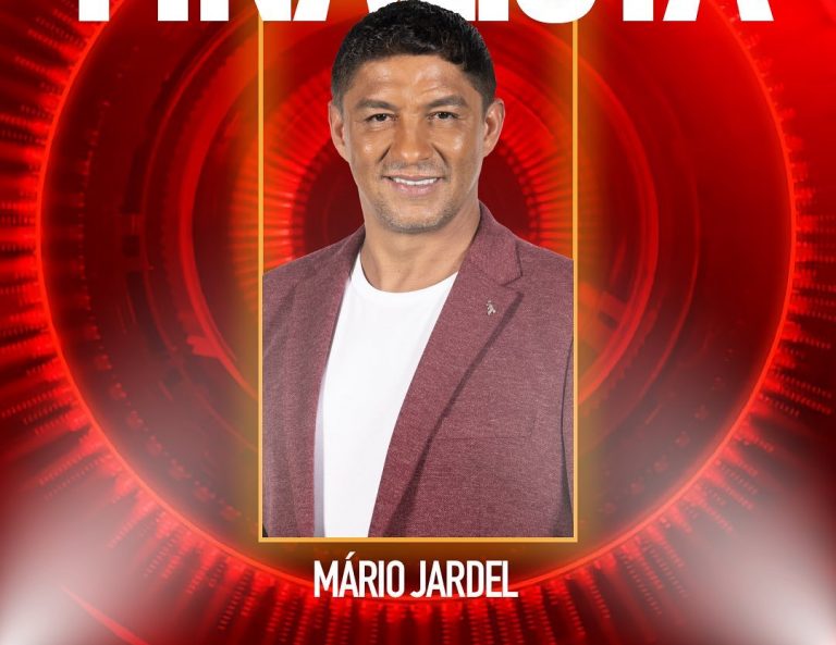 274328900_3127914697421860_7057917805550520605_n